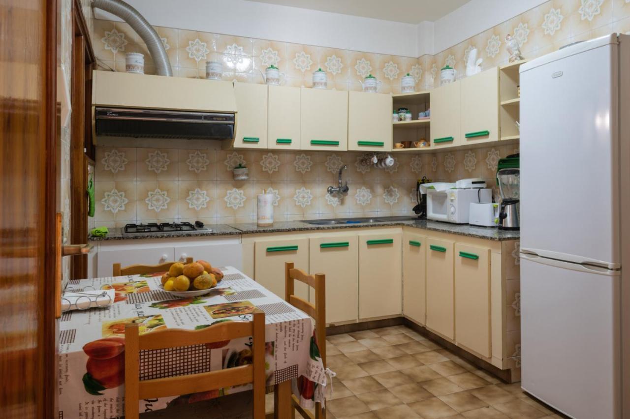 Piso Cerca Del Mar En Apartamento Alcalá la Real