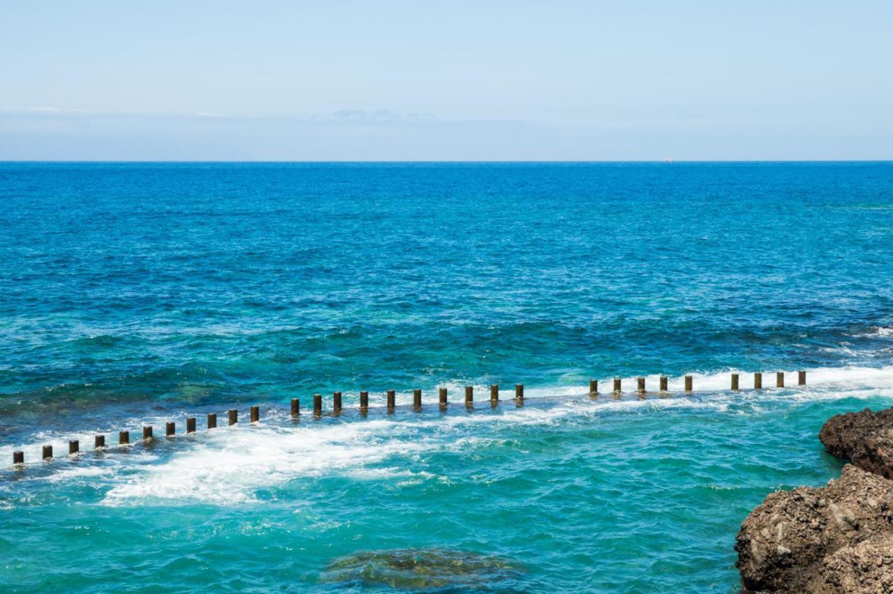 Piso Cerca Del Mar En Apartamento Alcalá la Real
