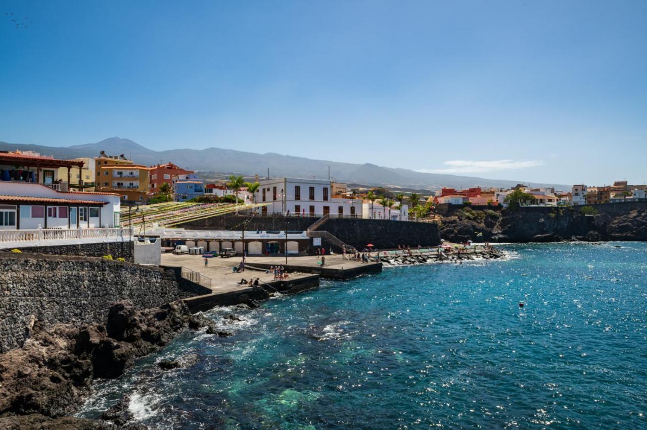 Piso Cerca Del Mar En * Alcalá la Real