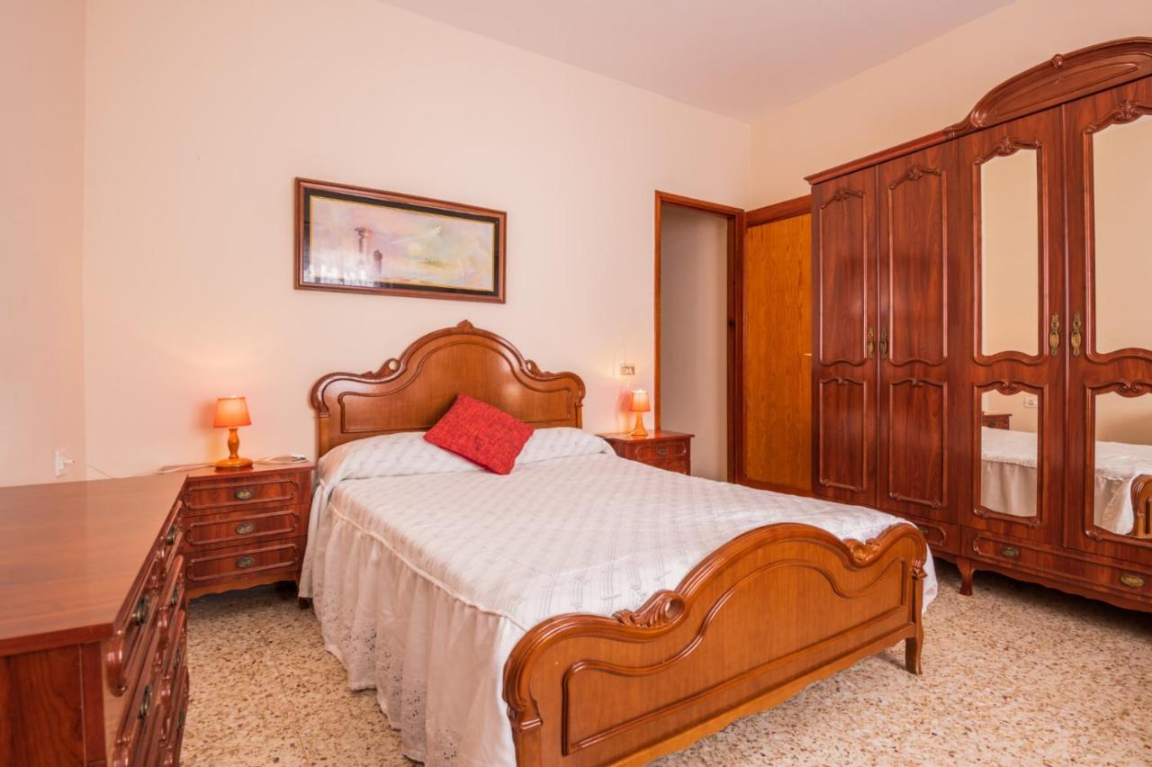 Piso Cerca Del Mar En * Alcalá la Real